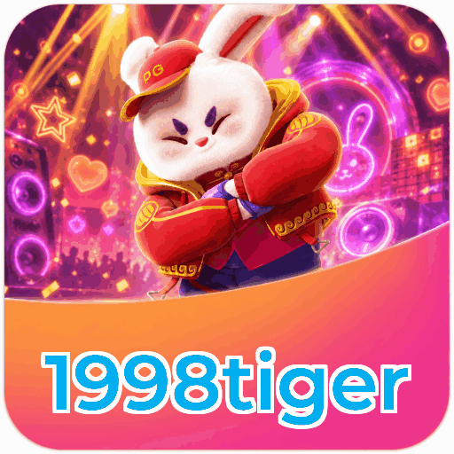 1998tiger