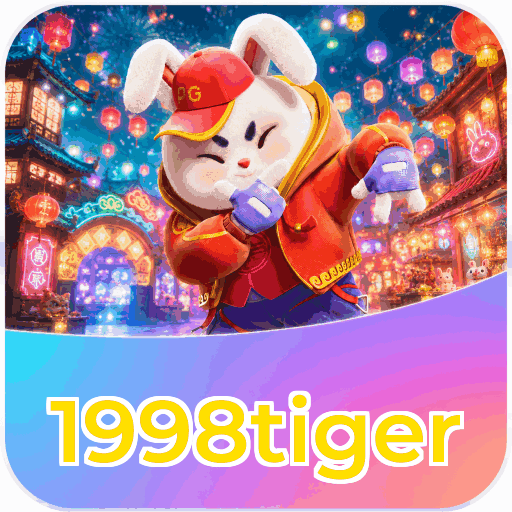 1998tiger