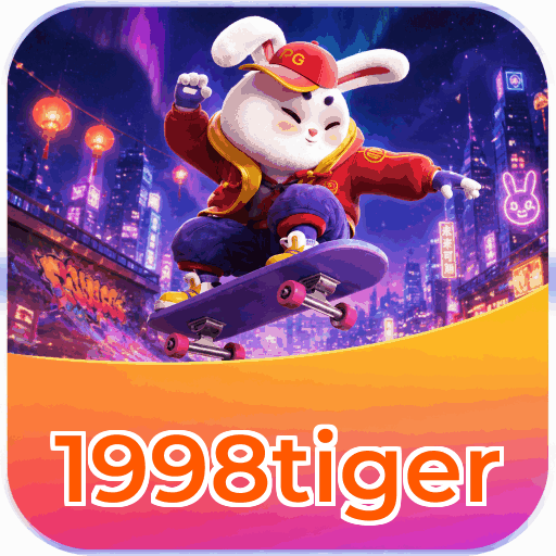 1998tiger