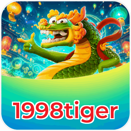 Free Spins Bonus - Lucky Tiger