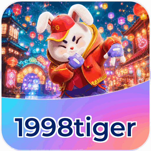 Benefícios Bronze VIP da 1998tiger