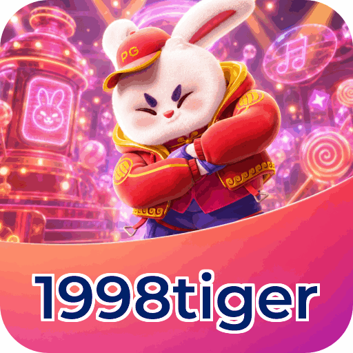Fortune Tiger Slot Game