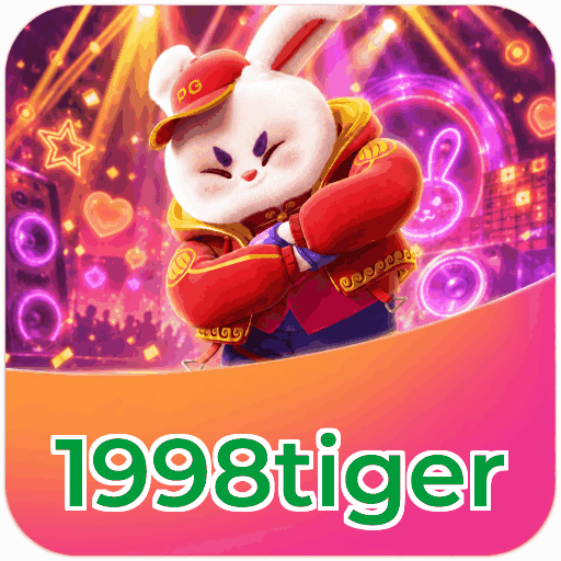 1998tiger