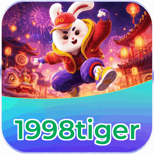 1998tiger