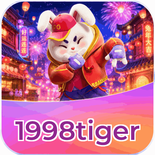 1998tiger