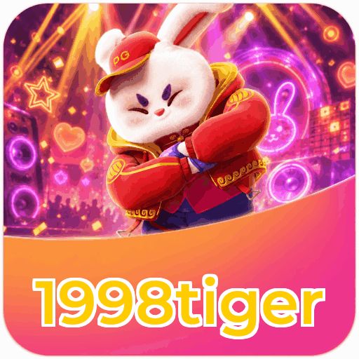1998tiger Facebook - Página oficial com promoções e comunidade ativa