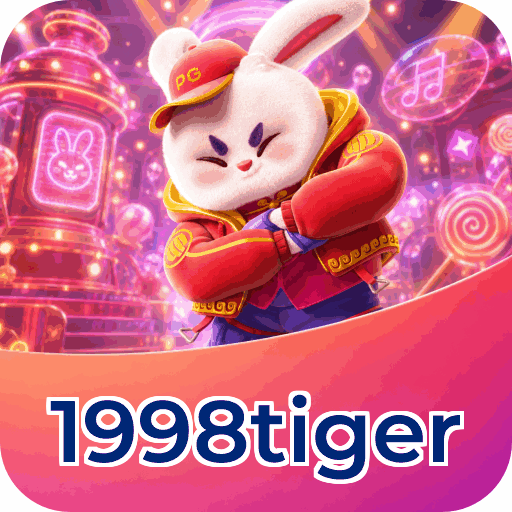 1998tiger