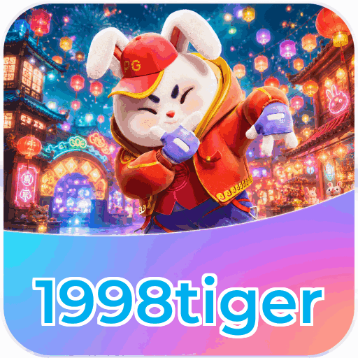 1998tiger
