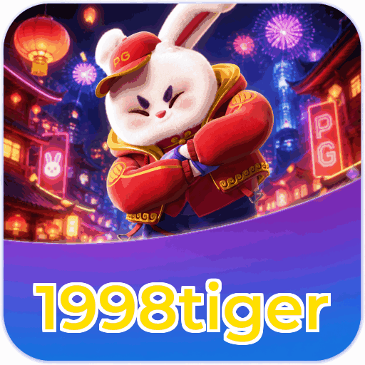 1998tiger Facebook - Página oficial com promoções e comunidade ativa