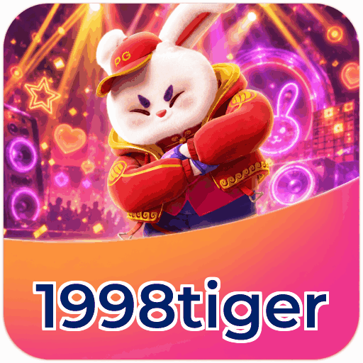 Mobile App Download