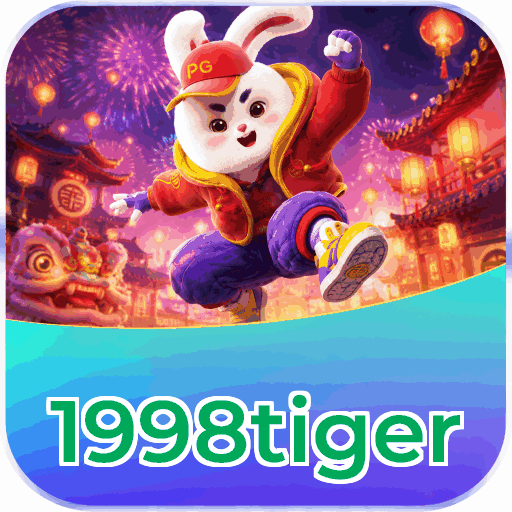 Fortune Tiger slot durante teste real mostrando win de 250x