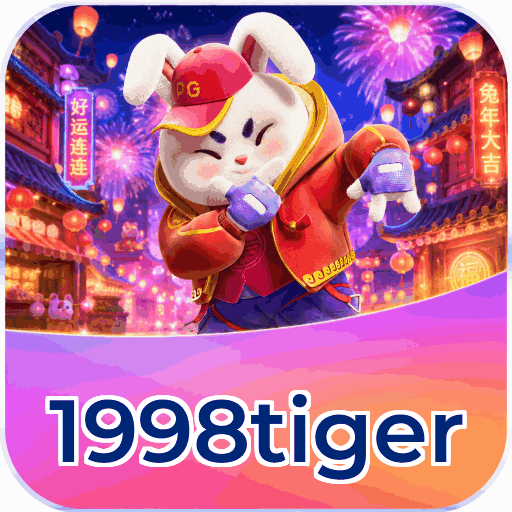 1998tiger