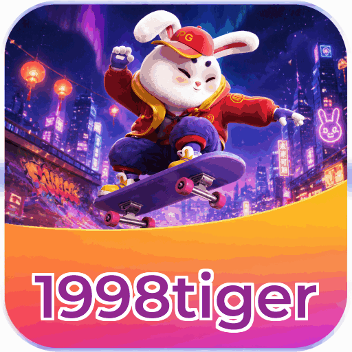 1998tiger