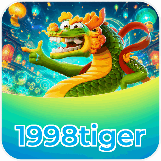 1998tiger