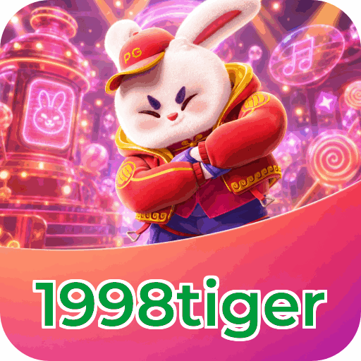 1998tiger