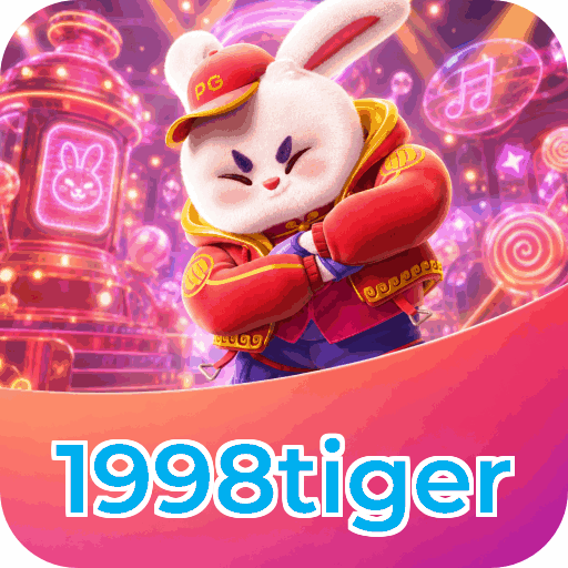 1998tiger